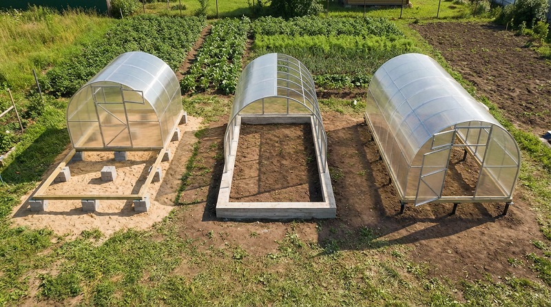 ���� ����������� ��� ��������� ������� �� ����